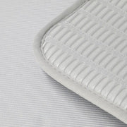 ANTIBACTERIAL DISH DRYING MAT TENDER2L LGY