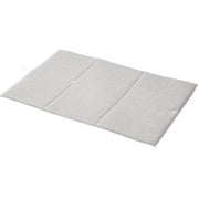 DISHRACK+DRYINGMAT SET FEEL L