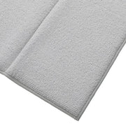 DISHRACK+DRYINGMAT SET FEEL L