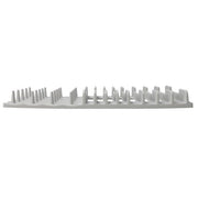 DISHRACK+DRYINGMAT SET FEEL L