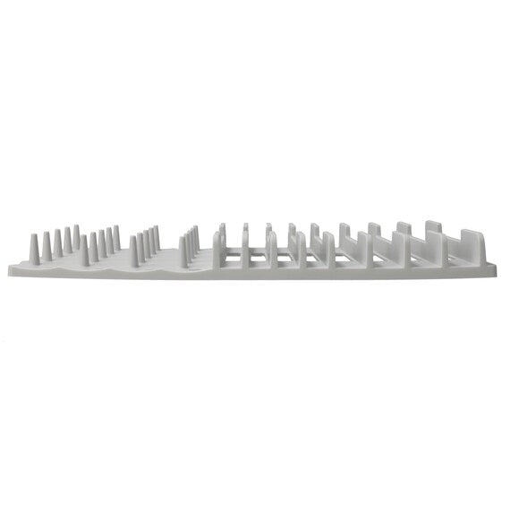 DISHRACK+DRYINGMAT SET FEEL L