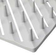 DISHRACK+DRYINGMAT SET FEEL L