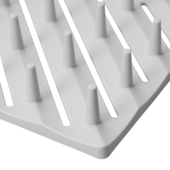 DISHRACK+DRYINGMAT SET FEEL L