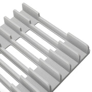 DISHRACK+DRYINGMAT SET FEEL L