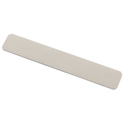 DISH DRYING MAT WITH DIATOMITE POWDER 10*60 LGY