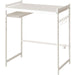 Expansion Range Rack ER-5075