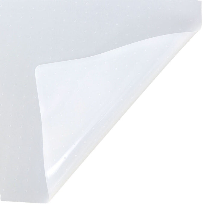 NON-SLIP SILICONE COOKING TABLE PROTECTIVE SHEET M