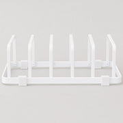 Plate Stand Flat
