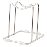 Cutting Board & Lid Stand Single