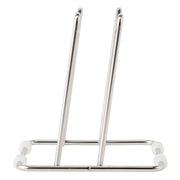 Cutting Board & Lid Stand Single