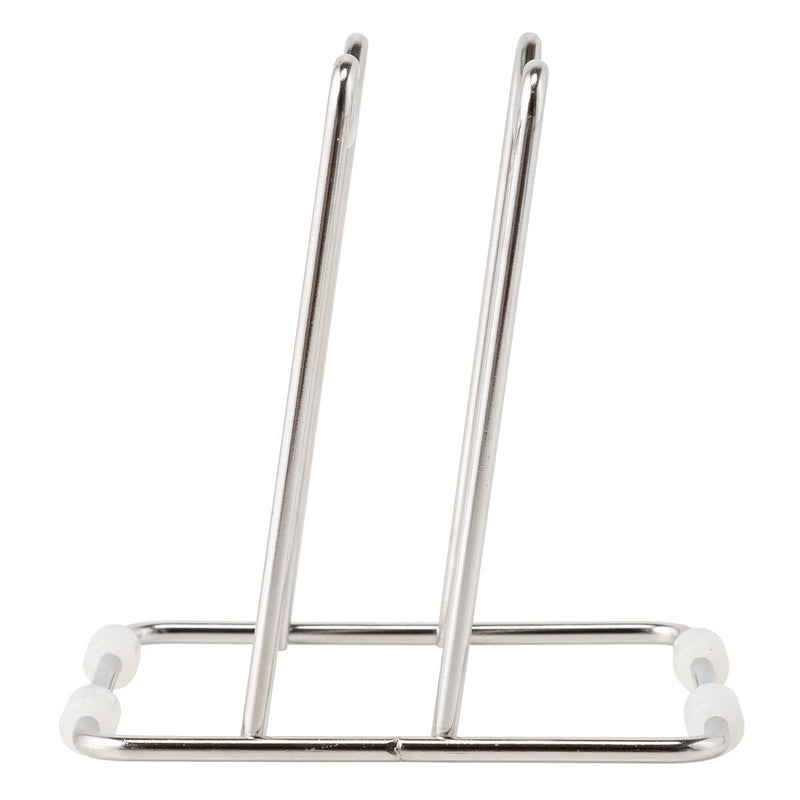 Cutting Board & Lid Stand Single