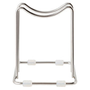 Cutting Board & Lid Stand Single