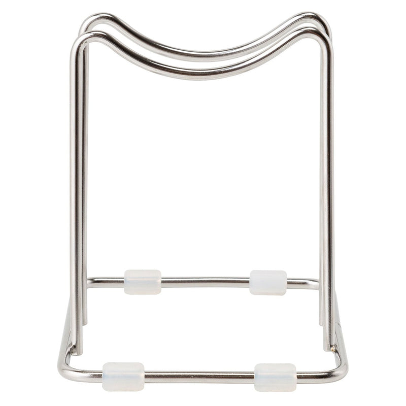 Cutting Board & Lid Stand Single