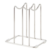 Cutting Board & Lid Stand DouBLe