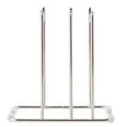 Cutting Board & Lid Stand DouBLe