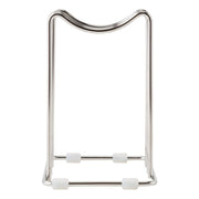 Cutting Board & Lid Stand DouBLe