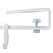 Wall Cabinet Kitchen Tool Hook Flat WH