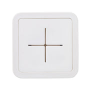 Magnet Towel Holder Acuto WH
