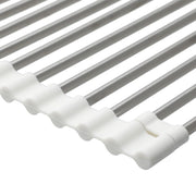 FOLDABLE DRAINER 737X