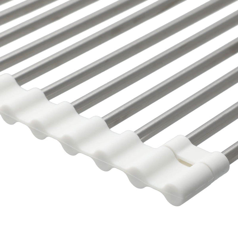 FOLDABLE DRAINER 737X
