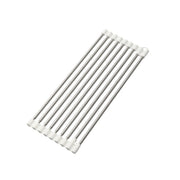 FOLDABLE DRAINER 819X