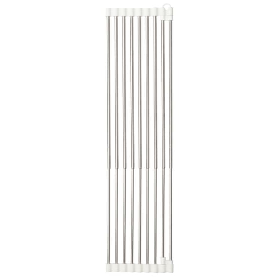Foldable Drainer 819X