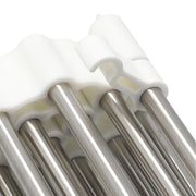 FOLDABLE DRAINER 819X