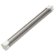 FOLDABLE DRAINER 819X