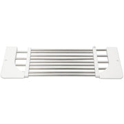 SINK SLIDE RACK H502