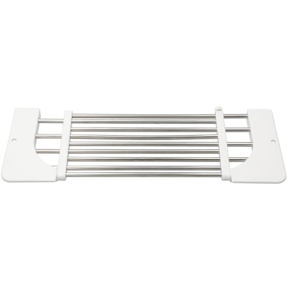 Sink Slide Rack H502