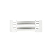 SINK SLIDE RACK H502