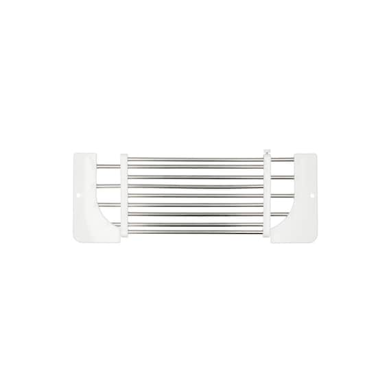 SINK SLIDE RACK H502