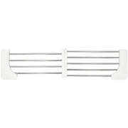 SINK SLIDE RACK H502