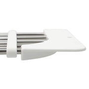SINK SLIDE RACK H502