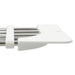 Sink Slide Rack H502