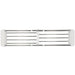 Sink Slide Rack H504