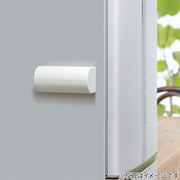 CUT CLOTH MAGNETIC CASE