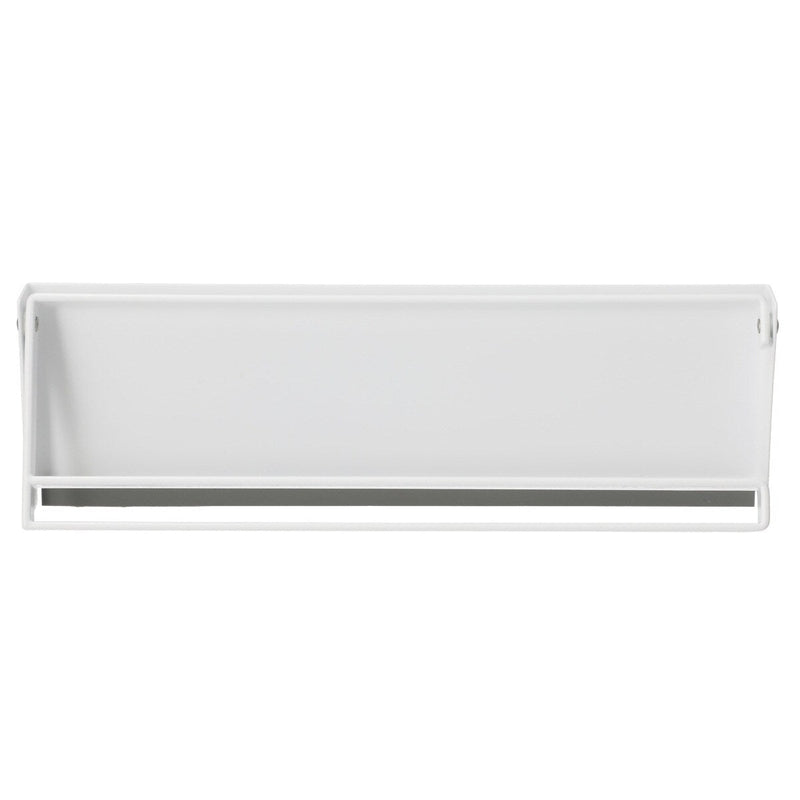 MG Kitchen paper holder 9486 KT-PL DZ WH