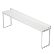 Gas stove gap rack 9492 KT-PL BO WH