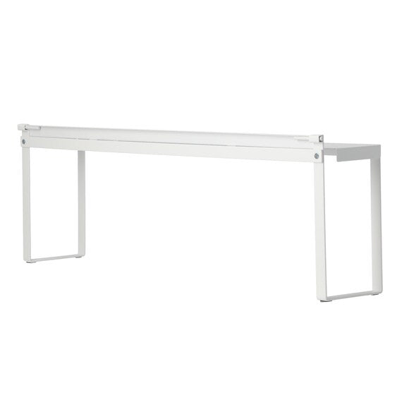 Gas stove gap rack 9492 KT-PL BO WH