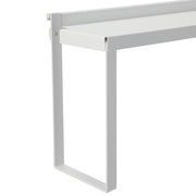 Gas stove gap rack 9492 KT-PL BO WH