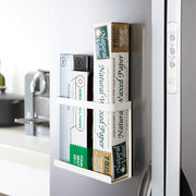 MAGNET WRAP HOLDER FLAT2 WH