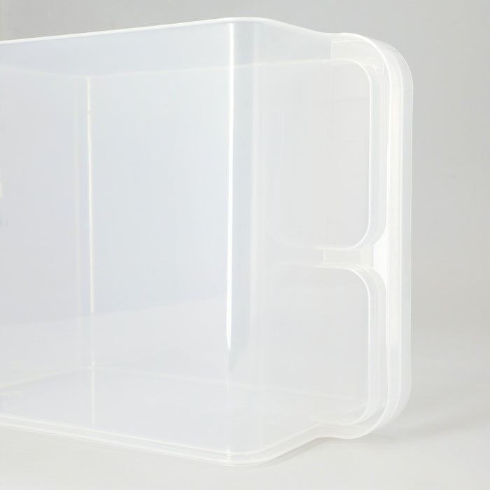 Hanging cupboard stocker M CL