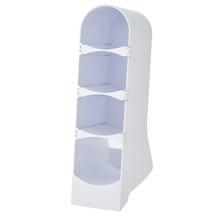VERTICAL BOTTLE STAND KI38