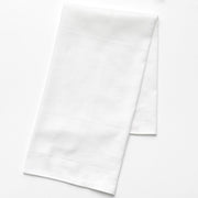 Nittobo dish towel WH KN49