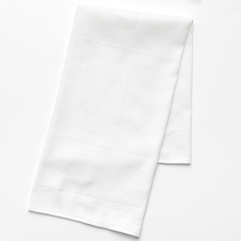 Nittobo dish towel WH KN49