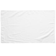 Nittobo dish towel WH KN49