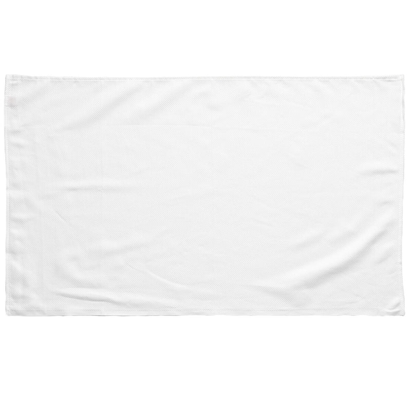 Nittobo dish towel WH KN49
