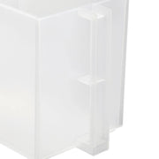 CABINET HANGING STORAGE BOX S CL JS63