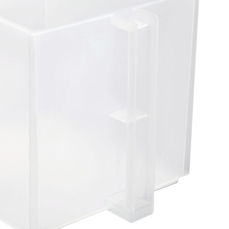 CABINET HANGING STORAGE BOX M CL JS64